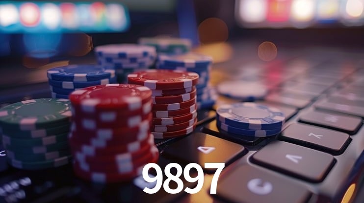 9897 Certificado eCOGRA - Jogos Justos Auditados