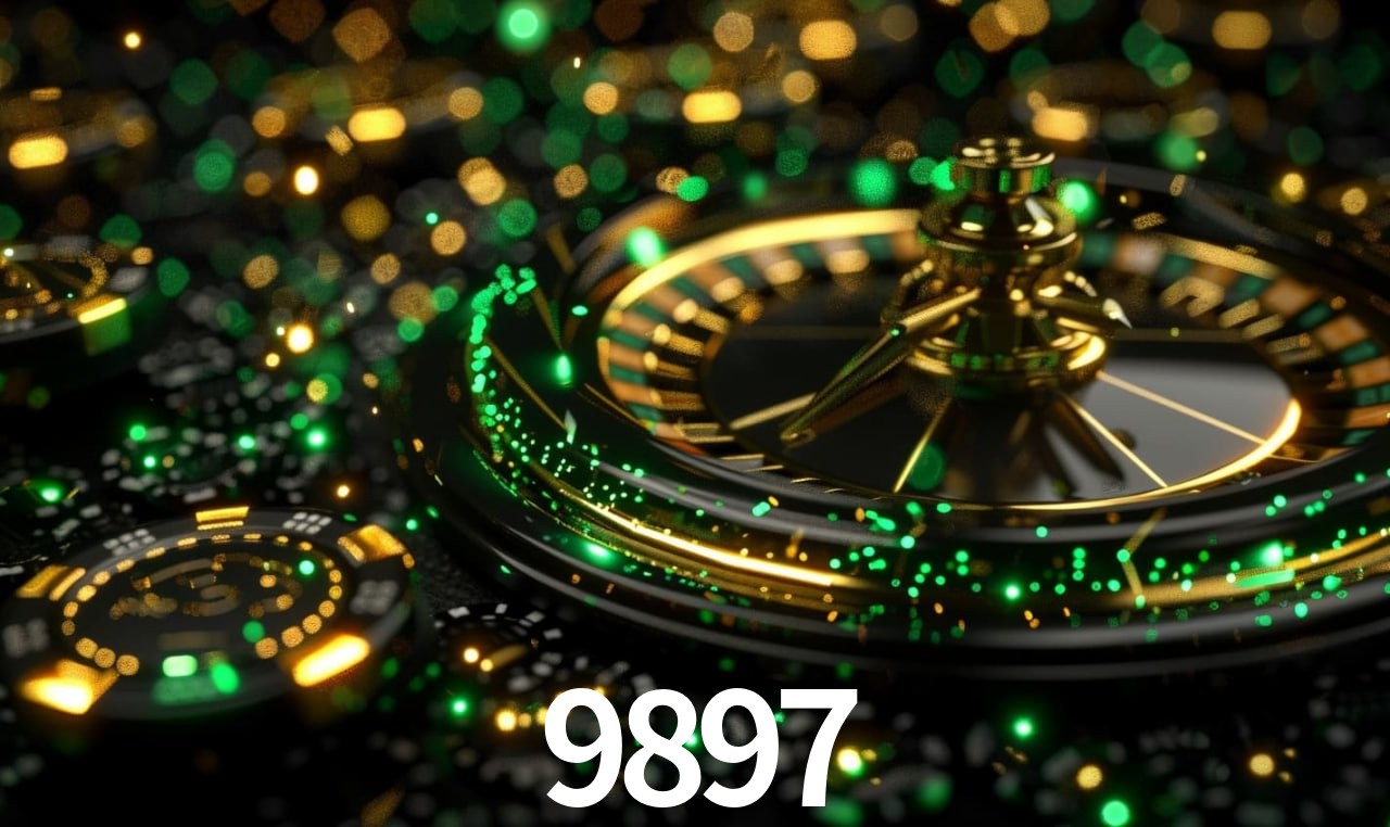 Telegram 9897 - Suporte Prioritário 24/7