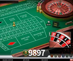 9897 Cassino Online Certificado