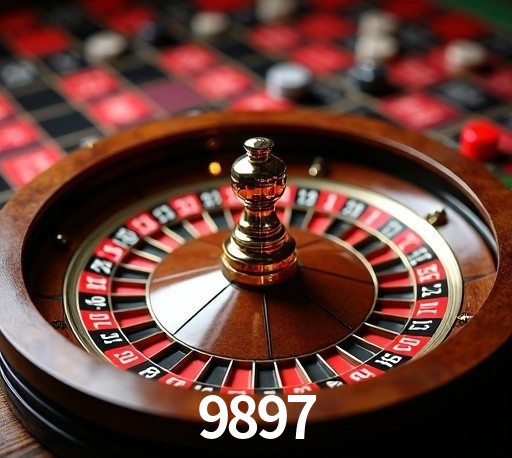 Loteria 9897 - Quina e mais jogos